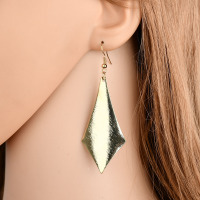 uploads/erp/collection/images/Fashion Jewelry/DaiLu/XU0283718/img_b/img_b_XU0283718_5_8C-Y96b-rTH-UUxvpmptqGq6Mge4HRzZ